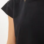 trendyol product image
