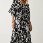 trendyol product image
