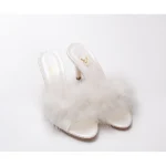 trendyol product image