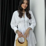 trendyol product image