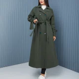 trendyol product image