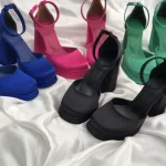 trendyol product image