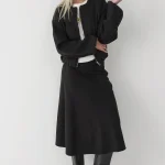 trendyol product image