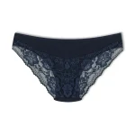 trendyol product image