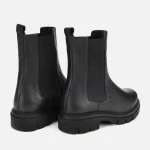 trendyol product image