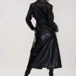 trendyol product image