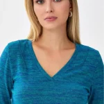 trendyol product image