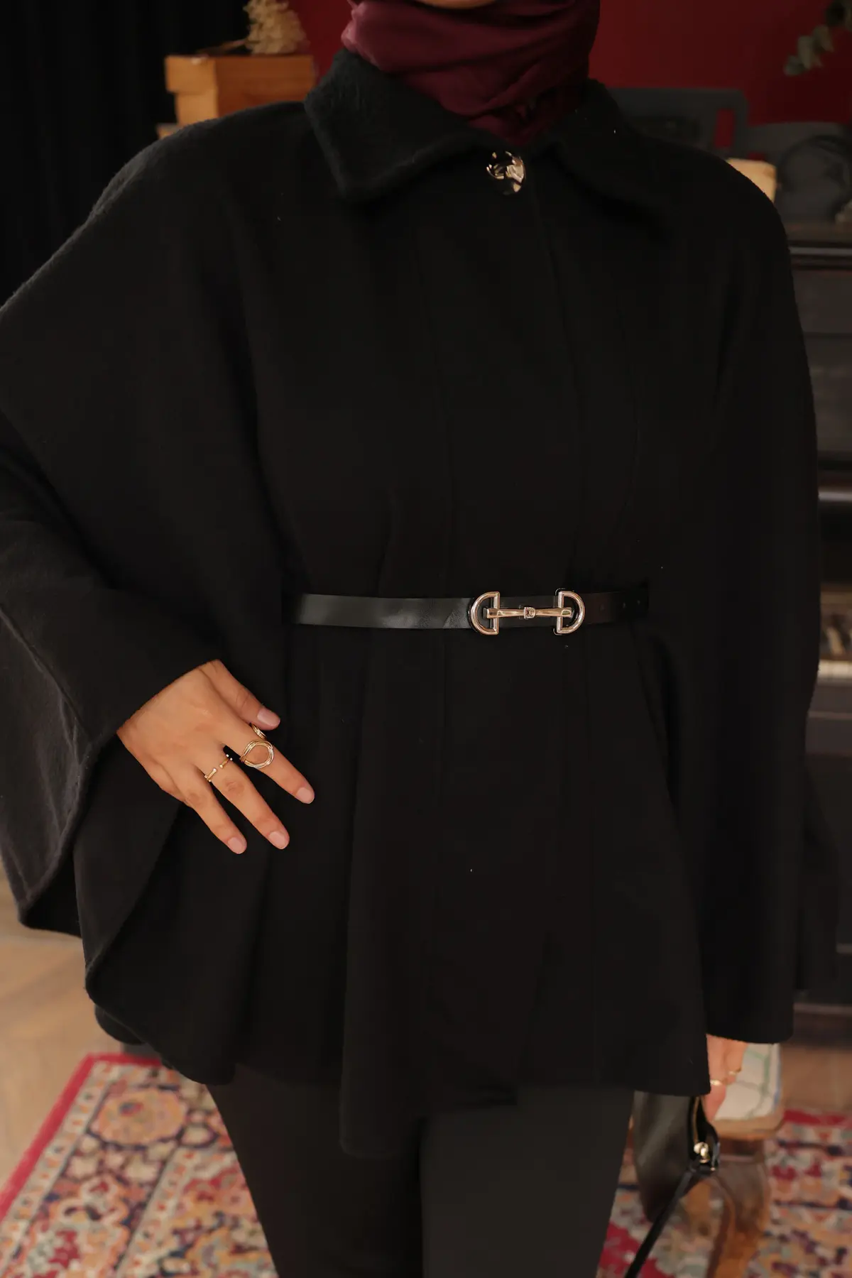 trendyol product image