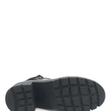 trendyol product image