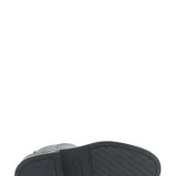 trendyol product image