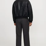 trendyol product image