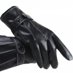 trendyol product image