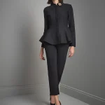 trendyol product image