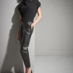 trendyol product image