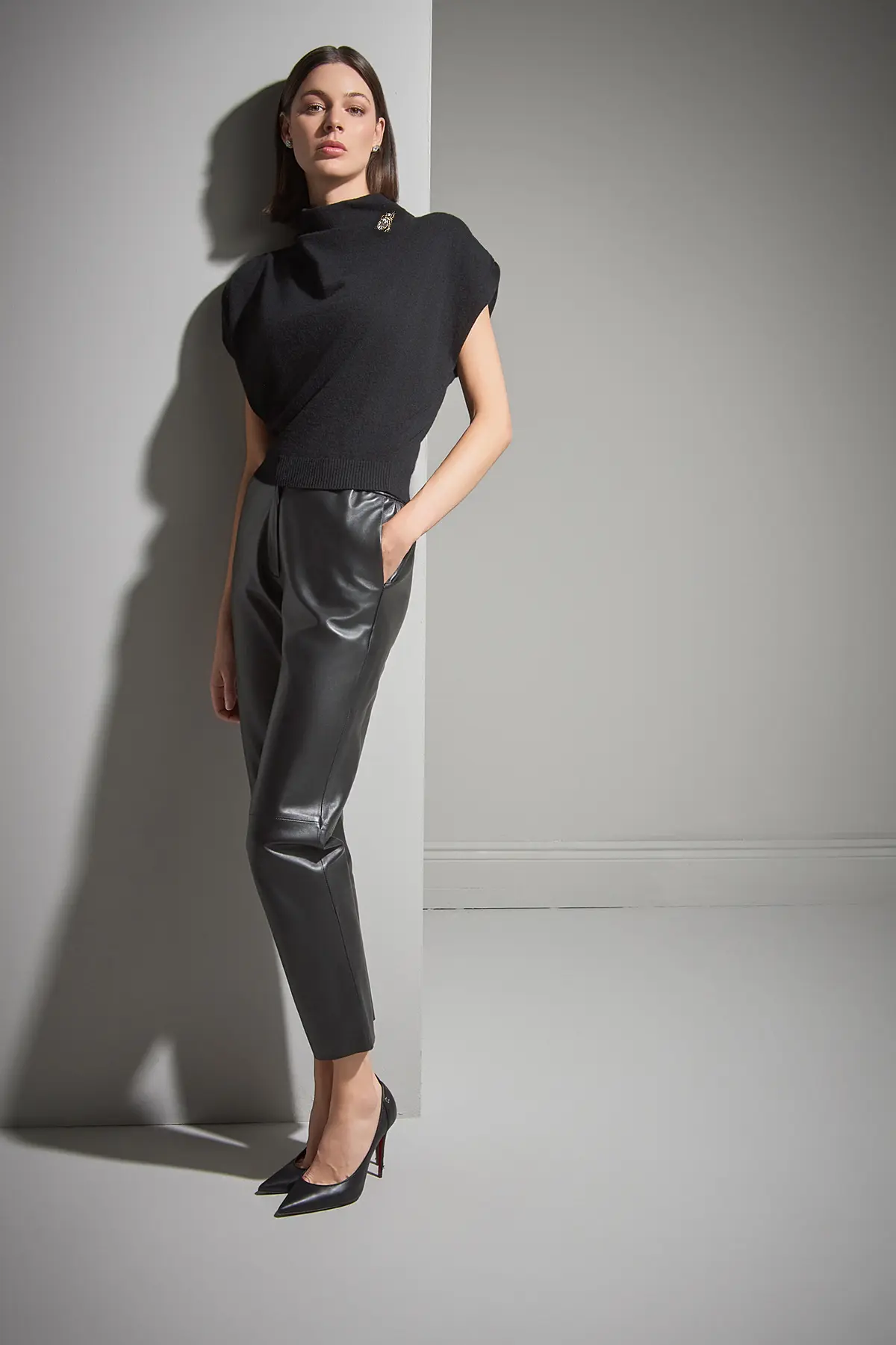 trendyol product image