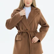 trendyol product image