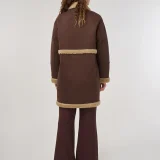 trendyol product image