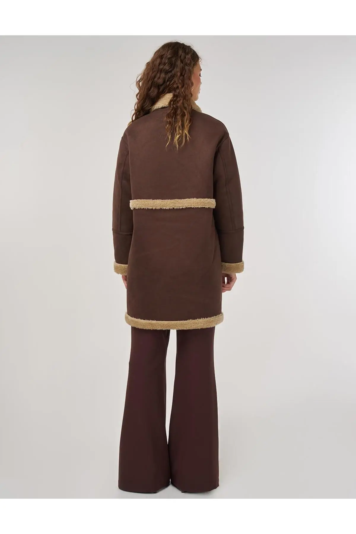 trendyol product image