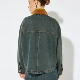 trendyol product image