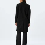 trendyol product image
