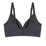 trendyol product image