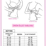 trendyol product image