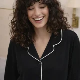 trendyol product image
