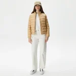 trendyol product image