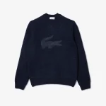 trendyol product image