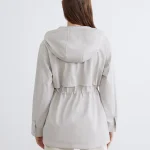 trendyol product image