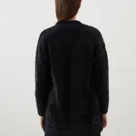 trendyol product image