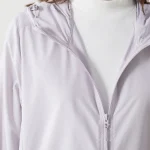 trendyol product image