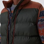 trendyol product image