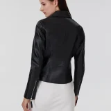 trendyol product image
