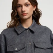 trendyol product image