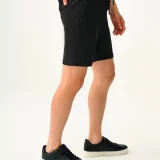 trendyol product image