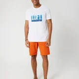 trendyol product image