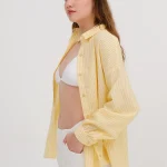 trendyol product image