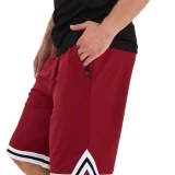 trendyol product image