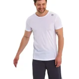 trendyol product image