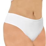 trendyol product image