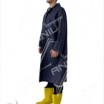 trendyol product image
