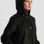 trendyol product image