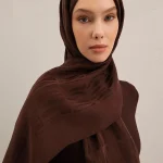 trendyol product image