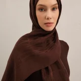 trendyol product image