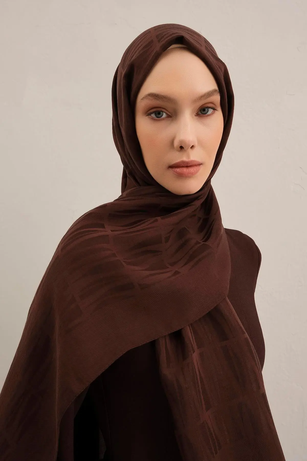 trendyol product image