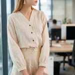 trendyol product image