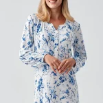 trendyol product image