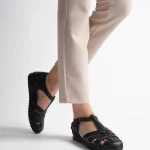 trendyol product image