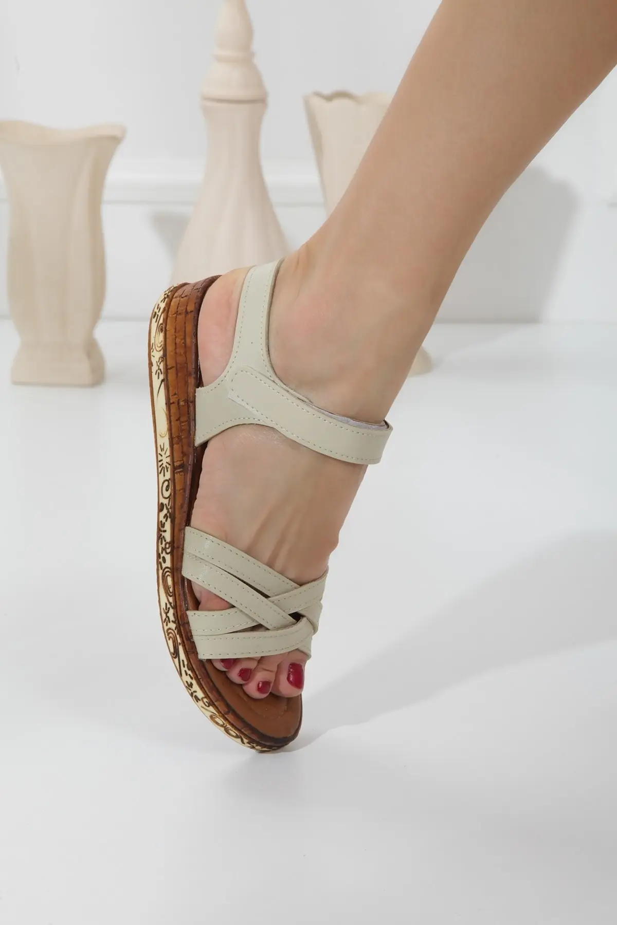 trendyol product image